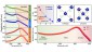 Magnetic Stress-Driven Phase Transition in CrN