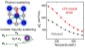 High Hole Mobility in p-type ScN